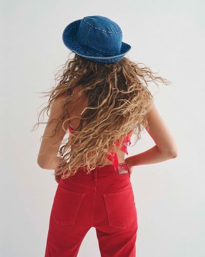 Serenay Sarıkaya seksi ifşa fotoğrafı 69750