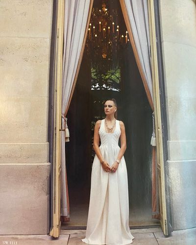 Serenay Sarıkaya seksi ifşa fotoğrafı 69729