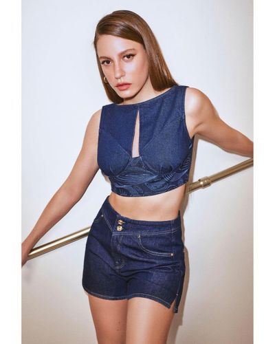 Serenay Sarıkaya seksi ifşa fotoğrafı 69711