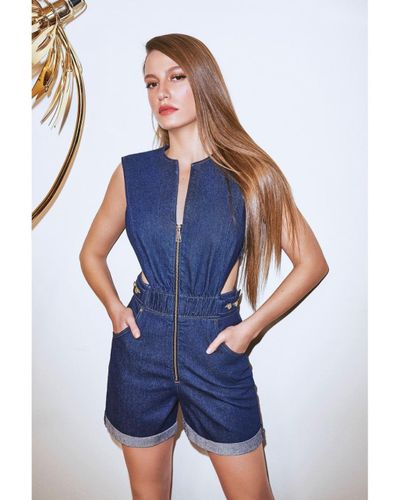 Serenay Sarıkaya seksi ifşa fotoğrafı 69698