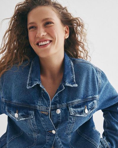 Serenay Sarıkaya seksi ifşa fotoğrafı 69675