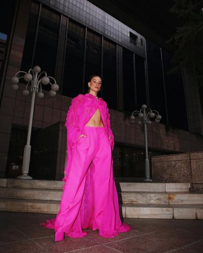 Serenay Sarıkaya seksi ifşa fotoğrafı 69671
