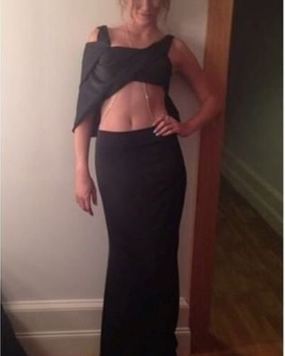 Serenay Sarıkaya seksi ifşa fotoğrafı 69652