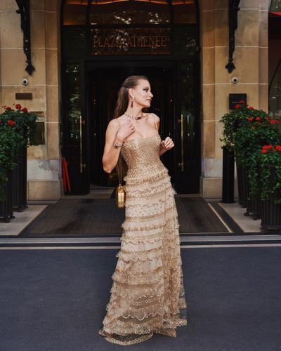 Serenay Sarıkaya seksi ifşa fotoğrafı 69646
