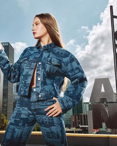 Serenay Sarıkaya seksi ifşa fotoğrafı 69635