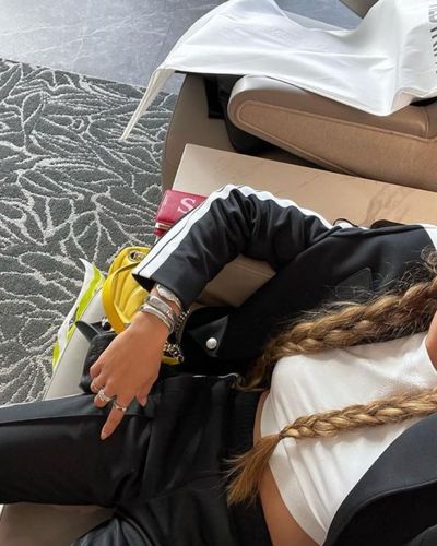 Serenay Sarıkaya seksi ifşa fotoğrafı 69584