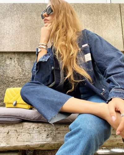 Serenay Sarıkaya seksi ifşa fotoğrafı 69562