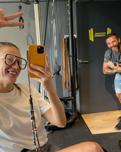 Serenay Sarıkaya seksi ifşa fotoğrafı 69544