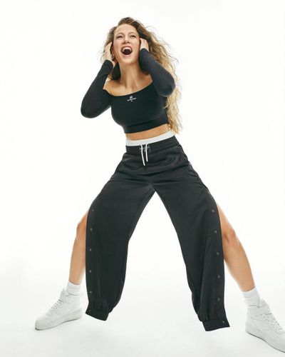 Serenay Sarıkaya seksi ifşa fotoğrafı 69488
