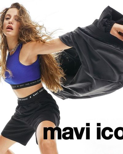 Serenay Sarıkaya seksi ifşa fotoğrafı 69476