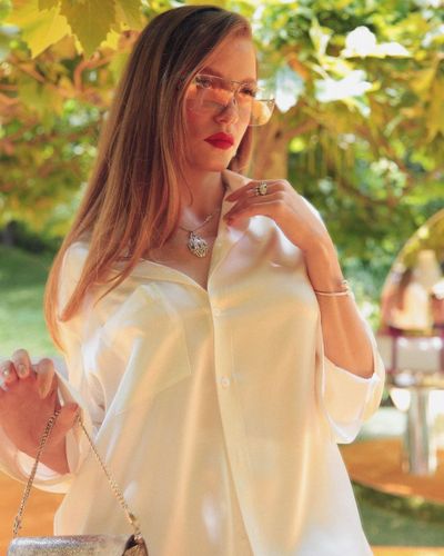 Serenay Sarıkaya seksi ifşa fotoğrafı 69466