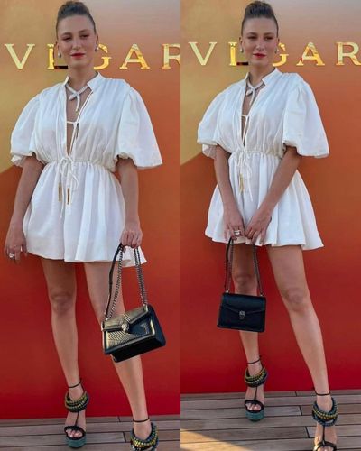 Serenay Sarıkaya seksi ifşa fotoğrafı 69455