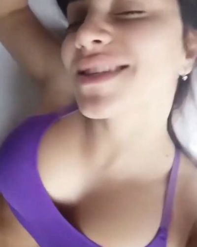 Serpil Cansız seksi ifşa fotoğrafı 60