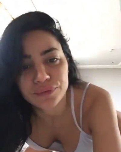 Serpil Cansız seksi ifşa fotoğrafı 67