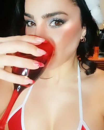 Serpil Cansız seksi ifşa fotoğrafı 70
