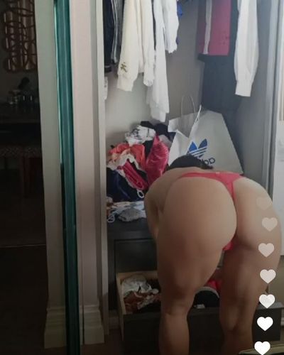 Serpil Cansız seksi ifşa fotoğrafı 86