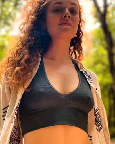Serra Arıtürk seksi ifşa fotoğrafı 122