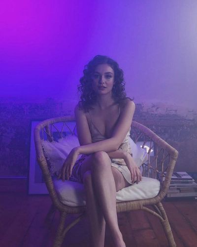 Serra Arıtürk seksi ifşa fotoğrafı 126