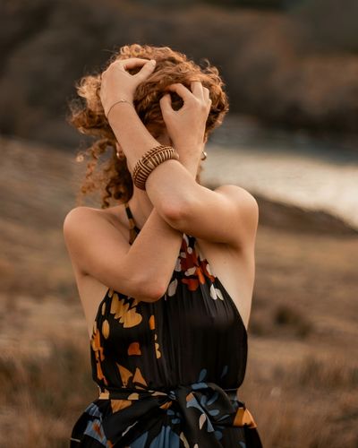 Serra Arıtürk seksi ifşa fotoğrafı 135