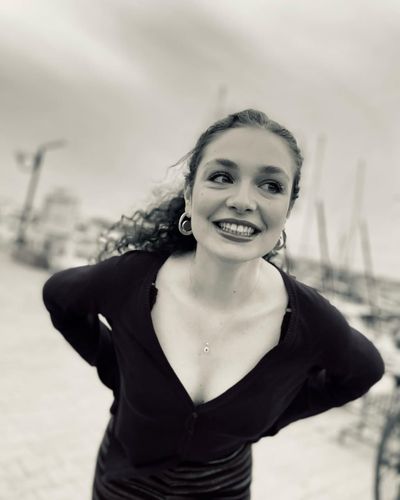 Serra Arıtürk seksi ifşa fotoğrafı 66