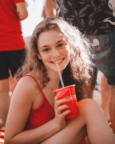 Serra Arıtürk seksi ifşa fotoğrafı 98