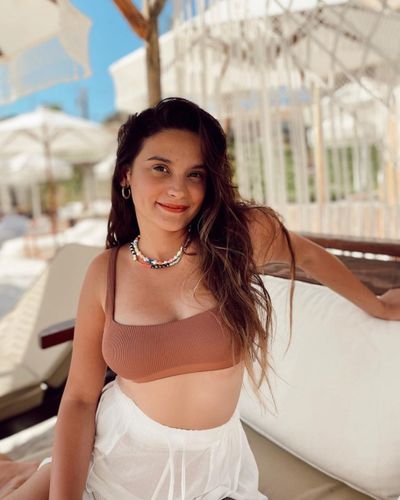 Serra Pirinç seksi ifşa fotoğrafı 120