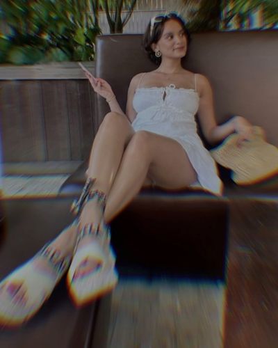 Serra Pirinç seksi ifşa fotoğrafı 144
