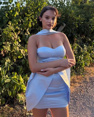 Serra Pirinç seksi ifşa fotoğrafı 164