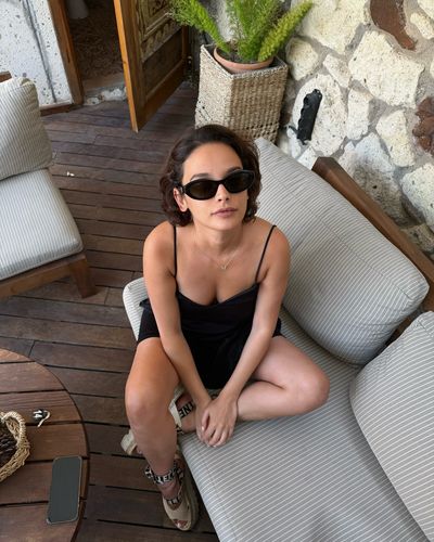 Serra Pirinç seksi ifşa fotoğrafı 200