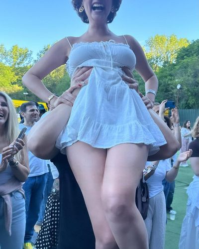 Serra Pirinç seksi ifşa fotoğrafı 215