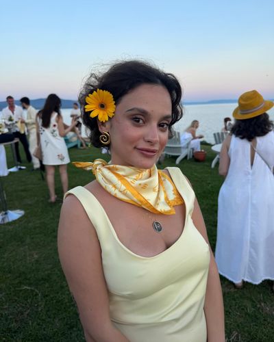 Serra Pirinç seksi ifşa fotoğrafı 218