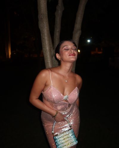 Serra Pirinç seksi ifşa fotoğrafı 246