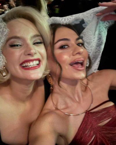 Serra Pirinç seksi ifşa fotoğrafı 217