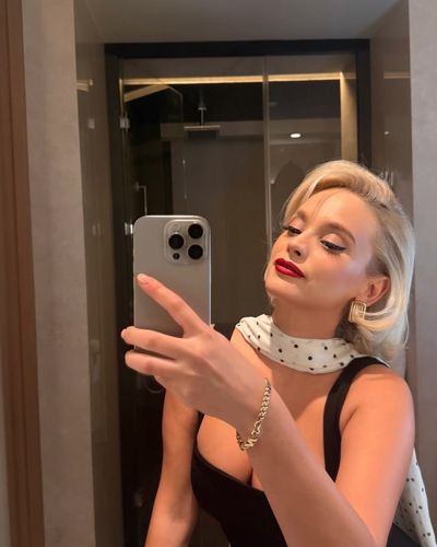 Serra Pirinç seksi ifşa fotoğrafı 216