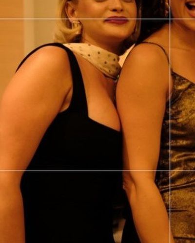 Serra Pirinç seksi ifşa fotoğrafı 35