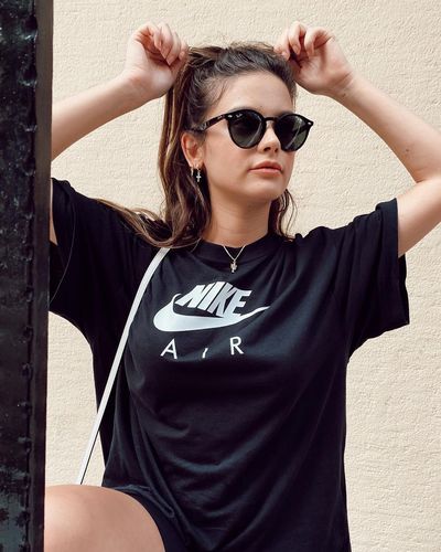 Serra Pirinç seksi ifşa fotoğrafı 92
