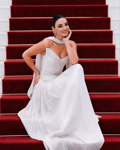 Sevcan Orhan seksi ifşa fotoğrafı 4