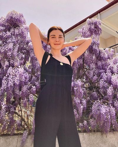Sevcan Yaşar seksi ifşa fotoğrafı 22145