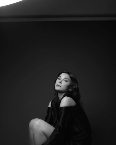 Sevcan Yaşar seksi ifşa fotoğrafı 22135