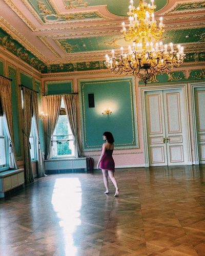 Sevda Erginci seksi ifşa fotoğrafı 150