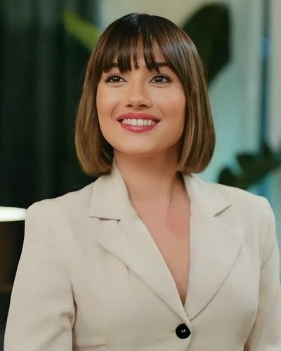 Sevda Erginci seksi ifşa fotoğrafı 69051