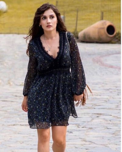 Sevda Erginci seksi ifşa fotoğrafı 69047