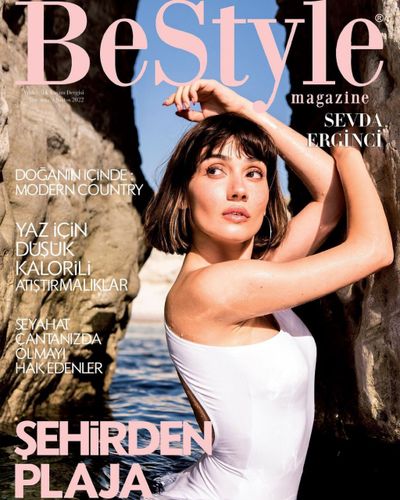 Sevda Erginci seksi ifşa fotoğrafı 69034