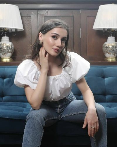 Sevda Erginci seksi ifşa fotoğrafı 69033