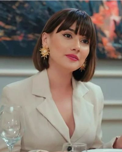 Sevda Erginci seksi ifşa fotoğrafı 69021