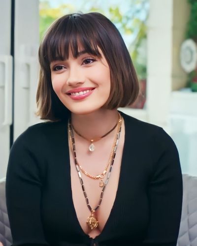 Sevda Erginci seksi ifşa fotoğrafı 69014