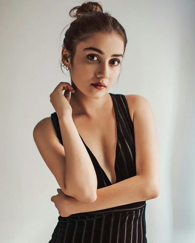 Sevda Erginci seksi ifşa fotoğrafı 69007