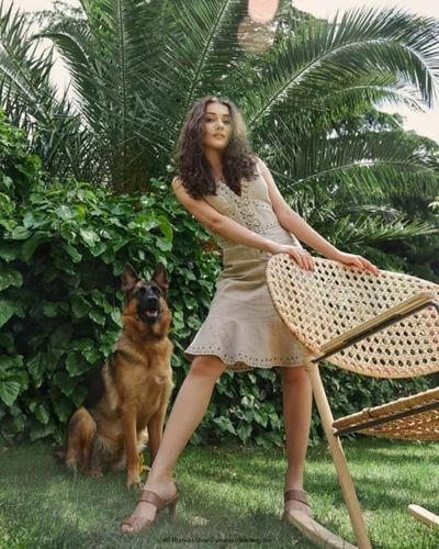 Sevda Erginci seksi ifşa fotoğrafı 68997