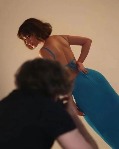 Sevda Erginci seksi ifşa fotoğrafı 68996