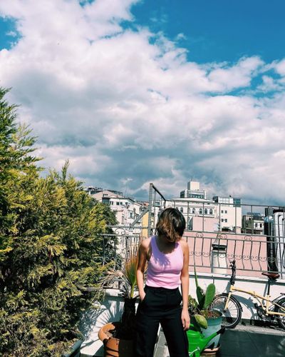 Sevda Erginci seksi ifşa fotoğrafı 68992